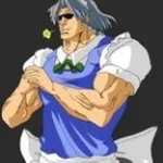 cupcakke moaning (copy)