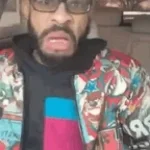 king nasir v2