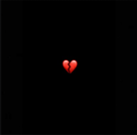 Golden Hour x This Is What Heartbreak Feels Like (Version 2)