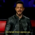 Annal_-_Zaletayu_v_mechet_79705812