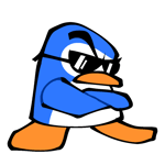 BRUTAL ENIGMA Forsaken Remix