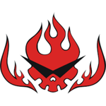 Ro Ro Fight The Power