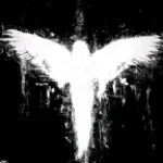 Caramelldansen HardTekk