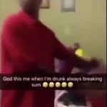 williams runk ångest