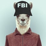 Ruki Vverkh dumala dumala dumala 76865846