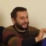 tuğçe kandemir booster