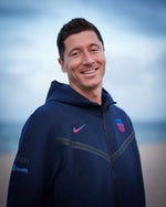 No no no no no no no wait wait wait wait meme