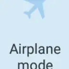Airplane Mode Remix