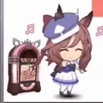 mambo