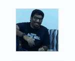 Al7anooty | الحانوتي - Sound