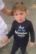 fur toti bani de la tata - meme (only singing)