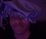 avatar - i lost it all 3 years ago