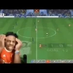 DONT TEST MY ANGER BUDDY