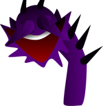 Phase 5 Durple