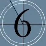 5 metrow w 5 sekund part2