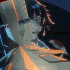 Jakuho Raikoben (copy)