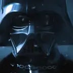 Darth Vader Breathing