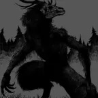 wendigo roar 2