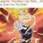 You know who else is the Honored One