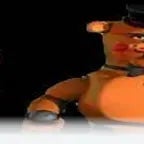 Demoman drunk voicetuned