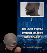 Henry Stickmin Distraction Dance - Among Us Version