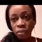 grace mbizi tu m'enerve