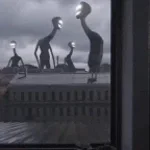 I.CAN.SEE.("YOU").BEHIND.THAT.SCREEN.