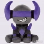 DONT PARTICIPATE (copy)