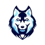 HUSKY RP FASTPACED (copy)