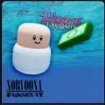 i igray s pisunom4566