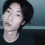 Uno Momento (jade z kurwą)