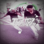 ☆AUTOMOTIVO BAYSIDE 2