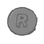 All falls down whistle