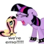 durple talk