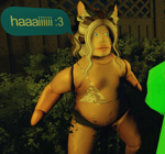 PP SUCKER 3000 (GUNNAR)