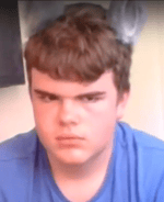 Crickets (Awkward Silence) Sound Effect (HD)