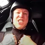 Wenn Babbel wieder reinkickt😂 Andl-Memes