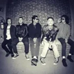 Softcore - The Neighbourhood