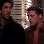 y'en a dit donc ils sont malin