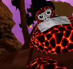 Stick to the script!