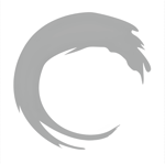 DED Ya llegó el ded