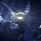 Murder drones N evil laugh 2