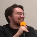 CAN THE SPIDERMAN COME OUT TO PLAY