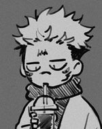 Welcome to the candy shop