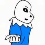 peanut sans
