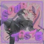 Ironmouse :  Sour Taste Pt.2