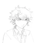 Barry is about to come