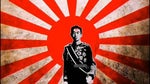 Iimperial Japanese