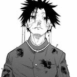 no me mires con osos ojos