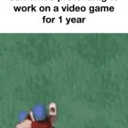 Recording 10/08/25 13:34:38